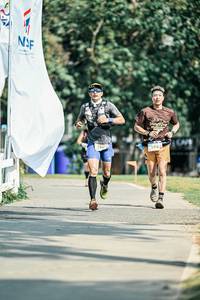 BIB: 
                            <button type="button" onclick="openModal(25939619)" class="btn btn-primary btn-sm float-right btn-popup" data-toggle="modal" data-target=".modal-high-quality">
                        <i class="fas fa-shopping-cart"></i> Add to Cart
                    </button>
                                            <button type="button" onclick="isThisMe(25939619, true)" class="btn btn-success btn-sm float-right btn-popup btn-isme hidden" data-toggle="tooltip" data-placement="bottom" title="นี่คือรูปของคุณใช่ไหม คลิกที่นี่เพื่อเอาเข้าอัลบั้ม">
                        <i class="fas fa-plus"></i> Add to album
                    </button>
                    <button type="button" onclick="isThisMe(25939619, false)" class="btn btn-warning btn-sm float-right btn-popup btn-isnotme hidden">
                        <i class="fas fa-ban"></i> Remove from album
                    </button>